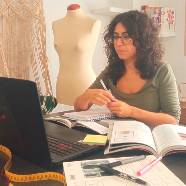 El Estudio CajaNegraTam