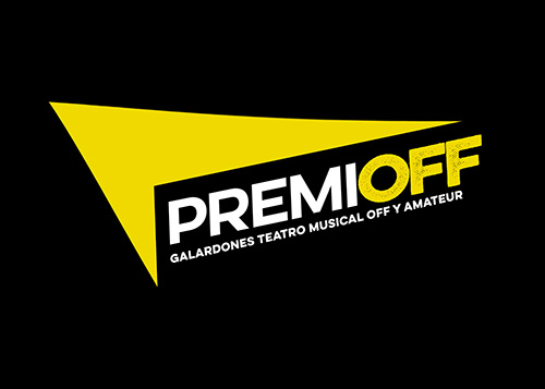 PremiOff
