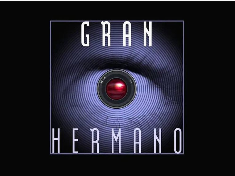 Gran Hermano 20